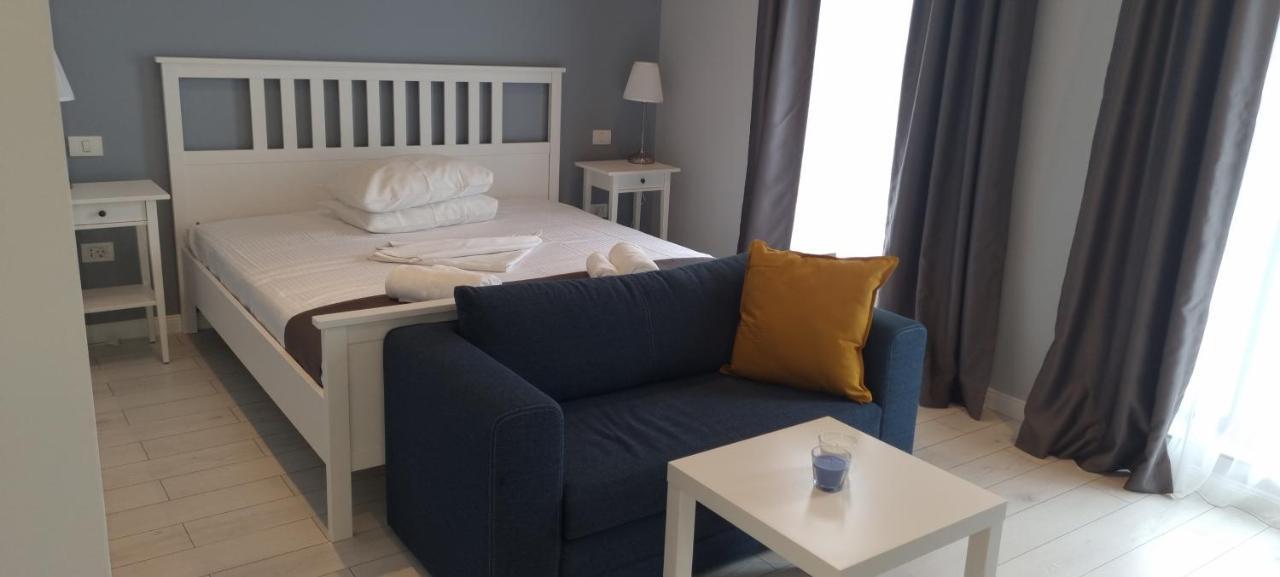 Hotel Chg Boutique Costinesti Zewnętrze zdjęcie