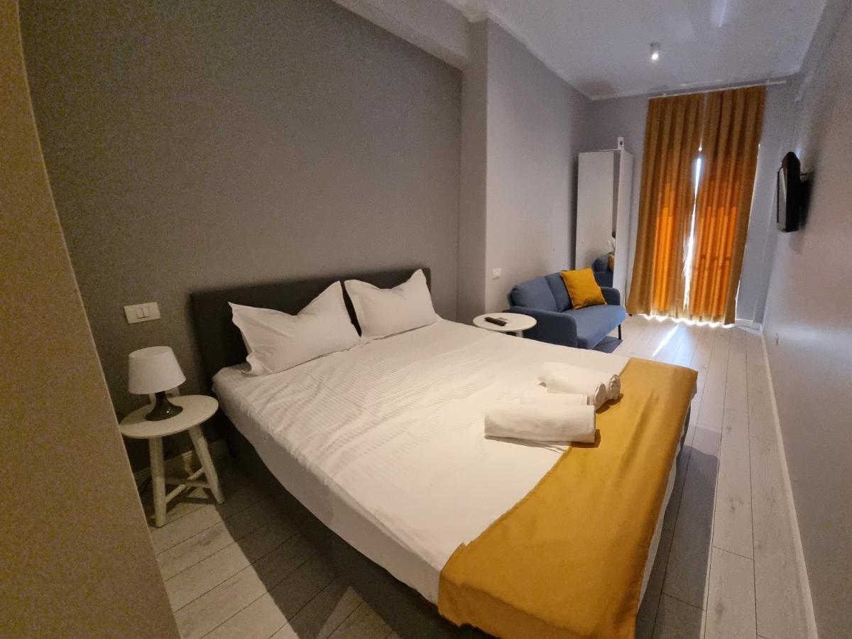 Hotel Chg Boutique Costinesti Zewnętrze zdjęcie