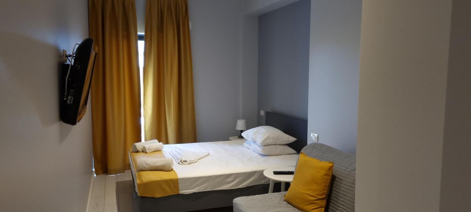 Hotel Chg Boutique Costinesti Zewnętrze zdjęcie