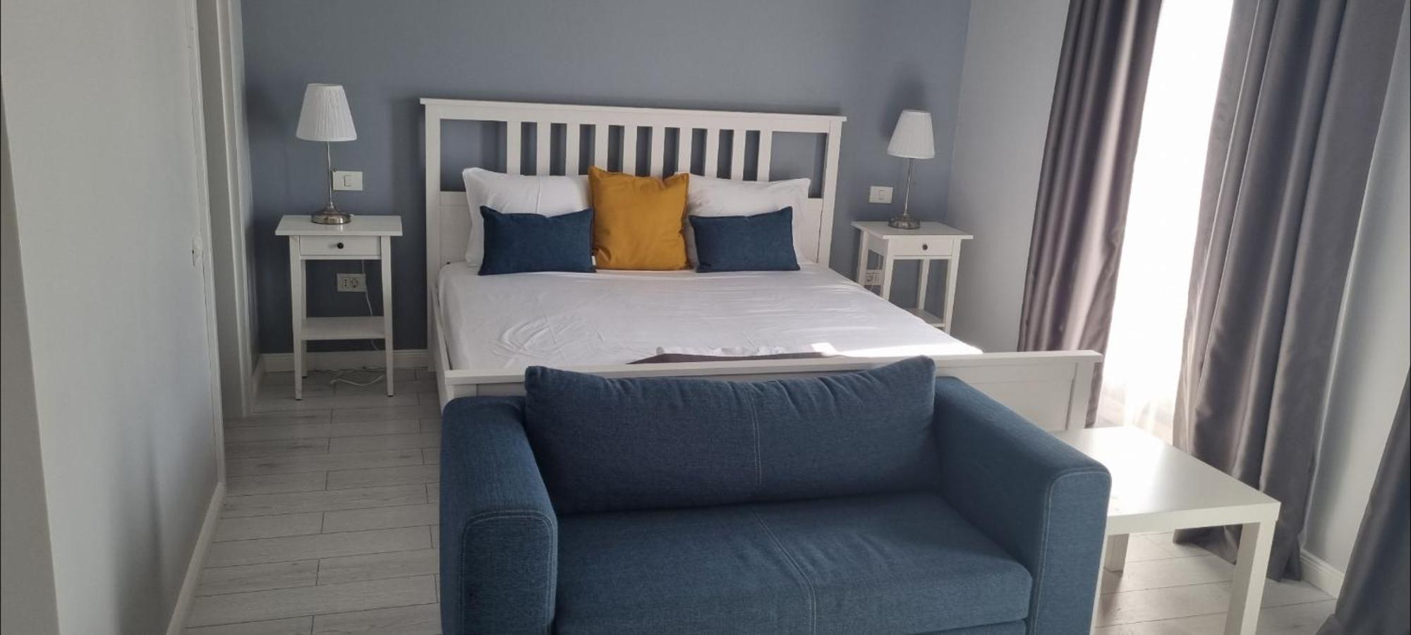 Hotel Chg Boutique Costinesti Zewnętrze zdjęcie