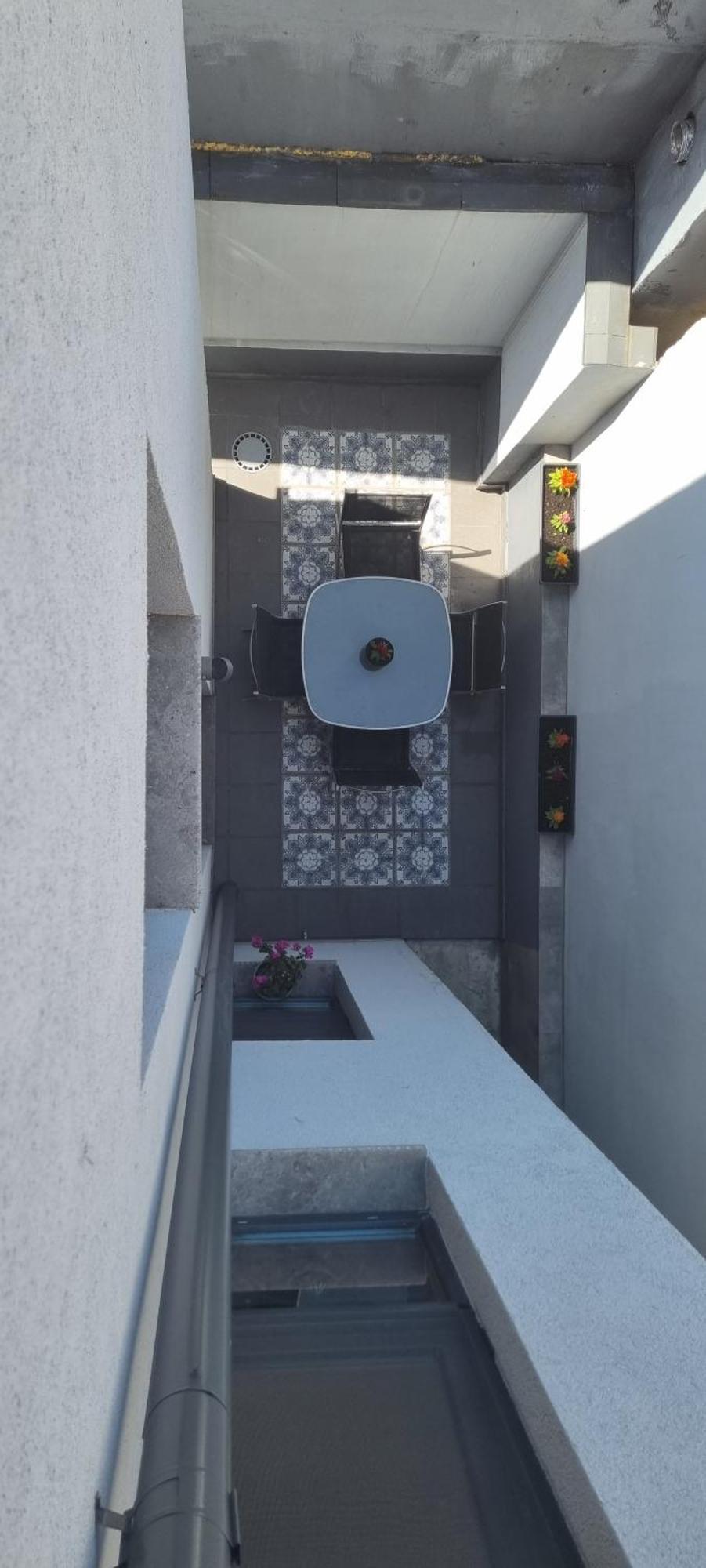 Hotel Chg Boutique Costinesti Zewnętrze zdjęcie