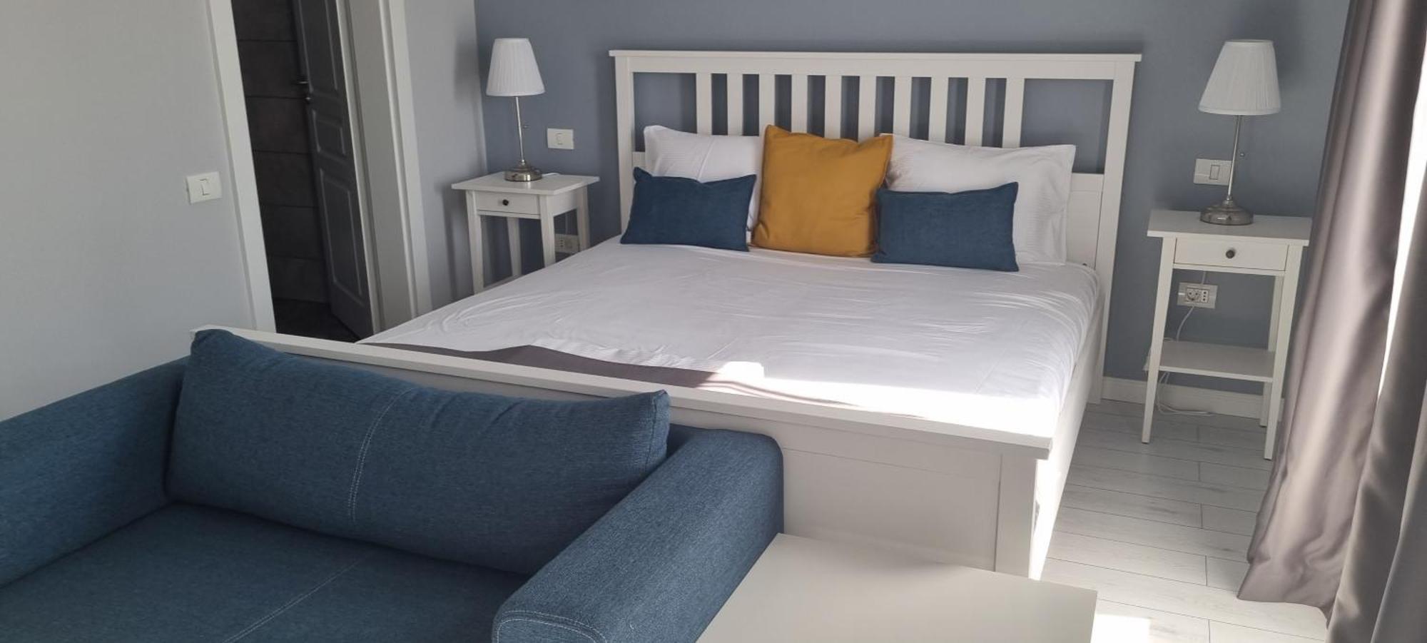 Hotel Chg Boutique Costinesti Pokój zdjęcie