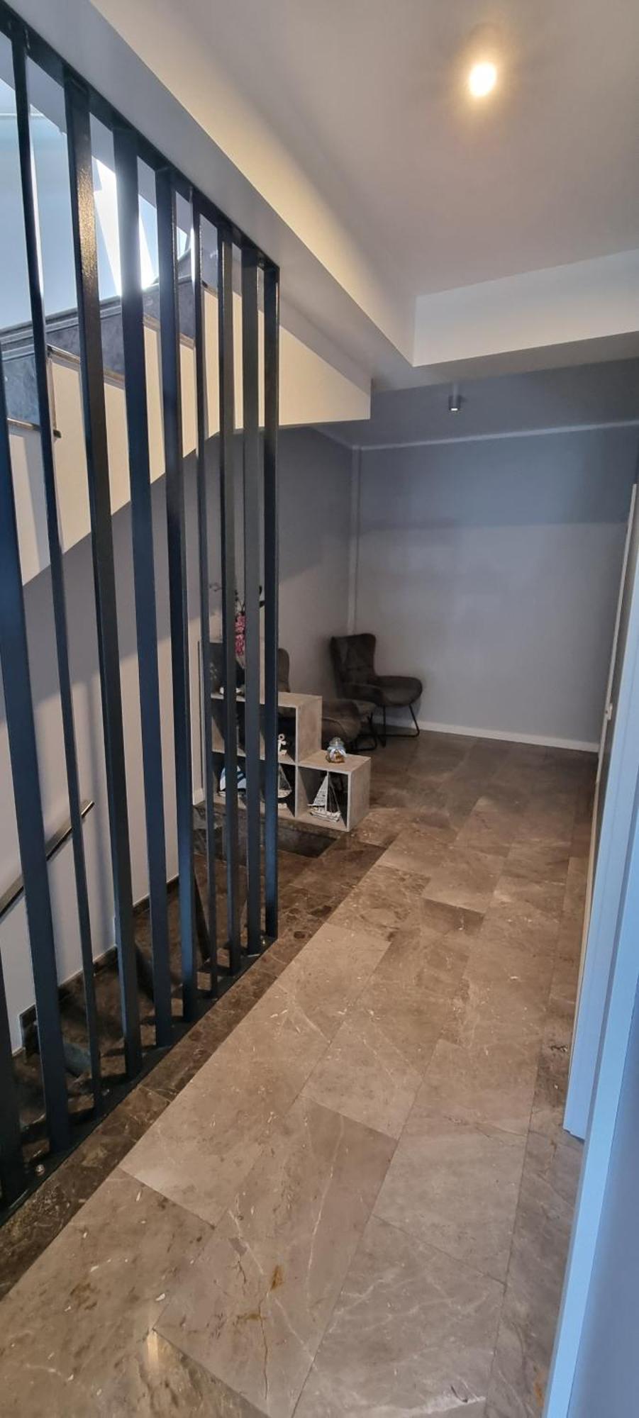 Hotel Chg Boutique Costinesti Zewnętrze zdjęcie