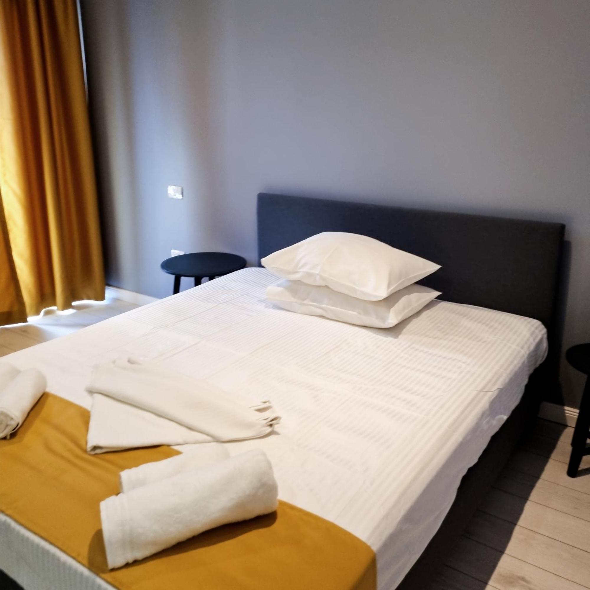 Hotel Chg Boutique Costinesti Pokój zdjęcie