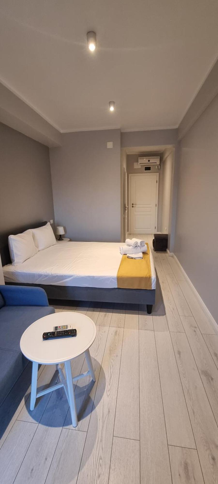 Hotel Chg Boutique Costinesti Pokój zdjęcie