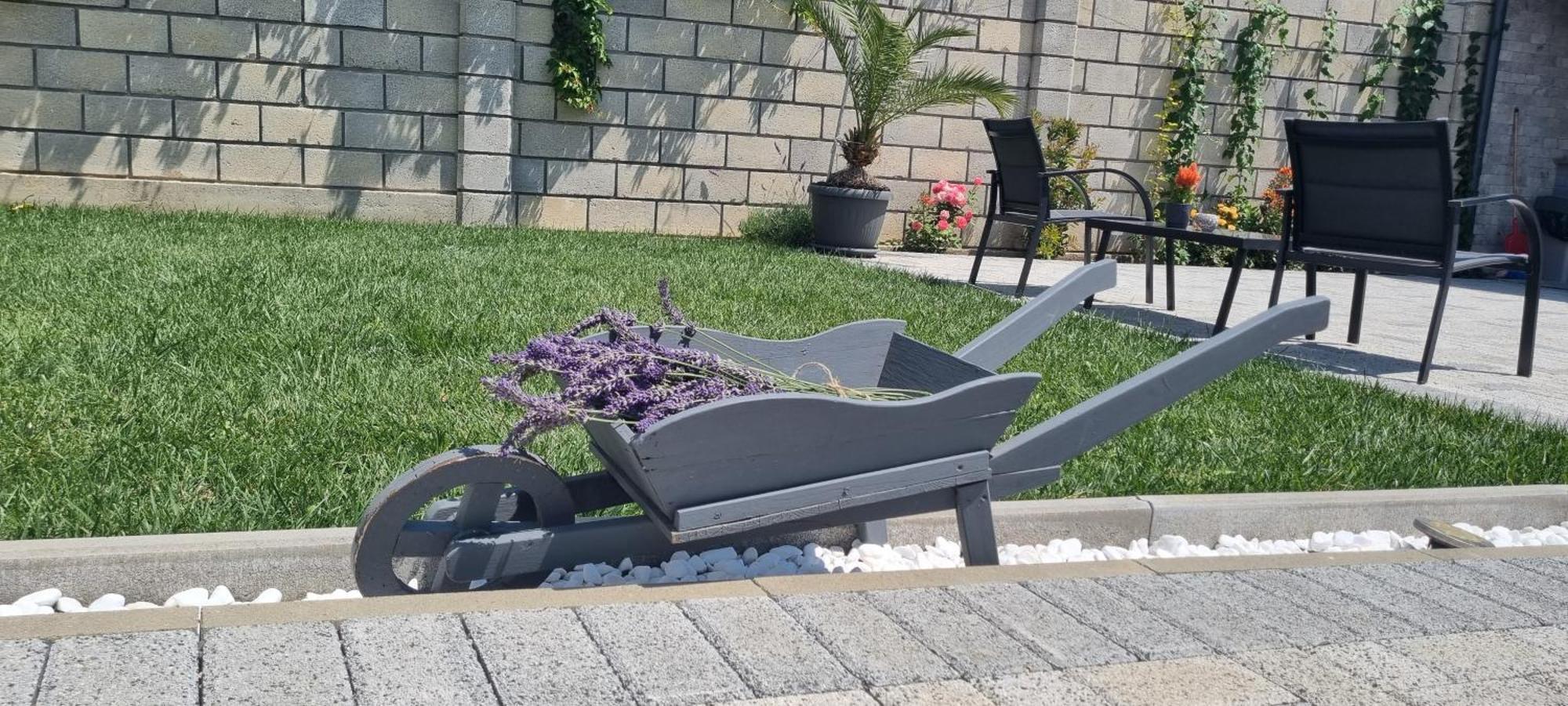 Hotel Chg Boutique Costinesti Zewnętrze zdjęcie